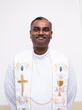 Rev. Fr. Raymond Raj